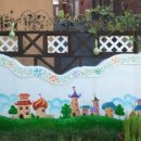 초읍소현어린이집 이미지