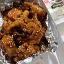 시장통닭 이미지