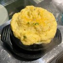 야탑 여수동 고기 구워주는 고야식당 후기