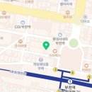 포포PC방 부천점 이미지