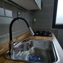 그린별장 이미지