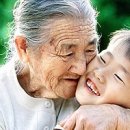 복산식품 이미지