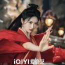 남안과의원 이미지