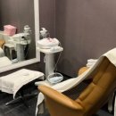 (주)쥬비스다이어트 평촌점 이미지