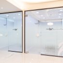 플러스 인테리어 이미지