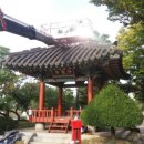 오정어울마당 이미지