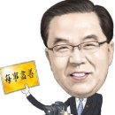 우명농장 이미지