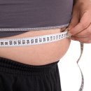 닥터 펠리체 짐 이미지