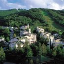 주)용평리조트 호텔 이미지