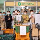 용산-200 이미지