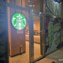 동서대로사거리 이미지