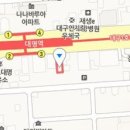 감삼동307 이미지