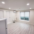 천생연분공인중개사사무소 이미지