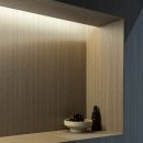 나나하우스 | 강릉 숙소 추천: 나나하우스 조식부터 룸 컨디션까지 총정리(내돈내산)