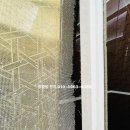 백현마을 휴먼시아8단지 | 분당방충망 판교 백현마을 5단지 미세방충망 교체, 토요일 저녁 긴급 시공으로 벌레 차단 완벽 해결