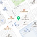 갈비명가 | 구로 구로동 갈비 갈비명가 가격 위치