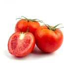 “채소냐 과일이냐” 따지지 말고 토마토 하루 한 개 먹어라 이미지