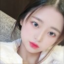 산수 안경 콘택트 | 쌍수 후기 : 비절개눈매교정 쌍꺼풀 수술 후기 (2개월)