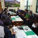 돌샘경로당 이미지