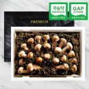 농업회사법인(주)이팜스 이미지