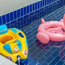 아르노풀빌라 이미지