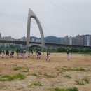 운암베이스볼파크