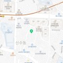 게스트하우스하하네