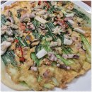 효자해물칼국수 이미지