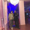 88오락실 이미지