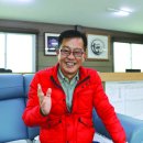 블루모터스1급종합정비 이미지