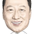 (주)동양코어 이미지