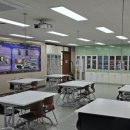 한울초등학교 이미지