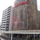 하나게임장 이미지