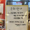 마미쿡 이미지