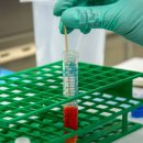 쥬시동물병원 이미지