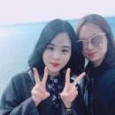 금송사우나 이미지