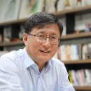 창서의원 이미지