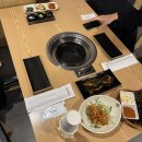 연주 | 대전 서구 도안동 고기 맛집 1st.연주 방문 후기 통갈매기살과 뼈삼겹 맛집