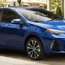 현대셀프세차장 이미지