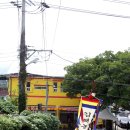 불암치안센터 이미지