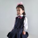 이든유치원 이미지