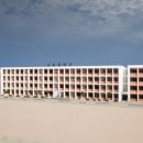 군위중학교 이미지