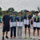 삼성여자고등학교 이미지
