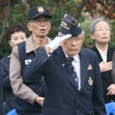 유푼 이미지