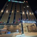 골든힐 | 파주 호텔 추천! 비즈니스 숙소로 딱이에요! '골든힐 호텔' 솔직후기 (+주차정보포함)