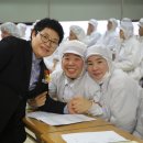 (주)사조대림노동조합 이미지