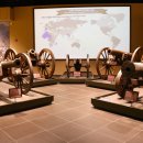 전쟁기념관 이미지