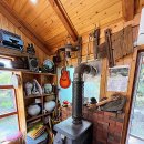 건강웰빙밥상 이미지