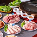 번화로 67 이미지