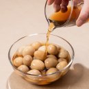 대한메추리 | "냉장고 자리 없어도 OK!" 국내산 메추리알 장조림, 1만 원대 실속 구성 후기